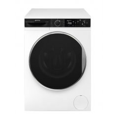 Стиральная машина Smeg WM3T24RU