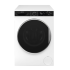 Стиральная машина Smeg WM3T24RU