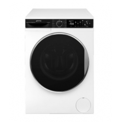 Стиральная машина Smeg WM3T60CRU