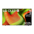 Телевизор LG OLED AI B5 OLED83B5RLA