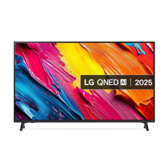 Телевизор LG QNED AI QNED70 65QNED70A6A