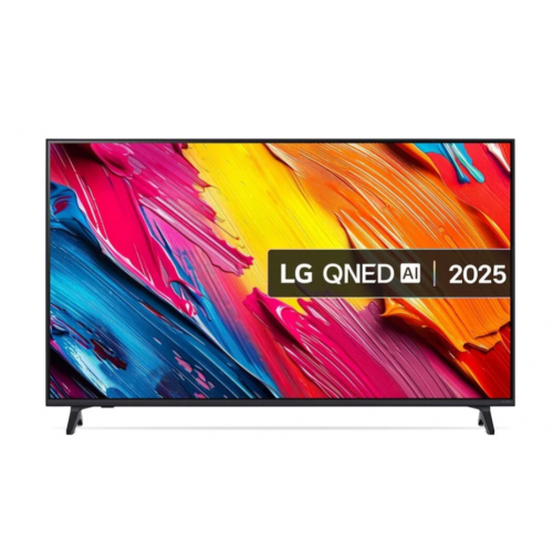 Телевизор LG QNED AI QNED70 65QNED70A6A