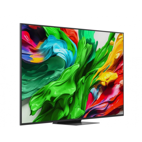 Телевизор LG QNED evo AI QNED86 65QNED86A6A