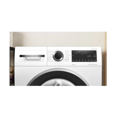 Стиральная машина Bosch WNA25401ME