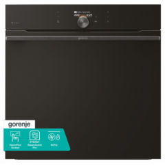 Духовой шкаф Gorenje BP6138B