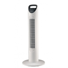 Вентилятор Ballu BFT-400W