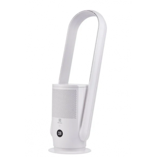 Вентилятор Electrolux EFB-1200W