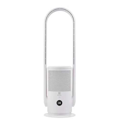 Вентилятор Electrolux EFB-1200W