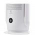 Вентилятор Electrolux EFB-1200W
