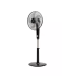 Вентилятор Electrolux EFF-1004B