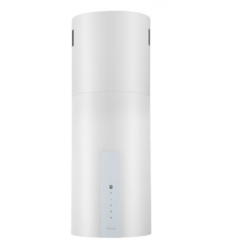 Вытяжка Korting KHA 35808 DW Cylinder