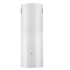 Вытяжка Korting KHA 35808 DW Cylinder