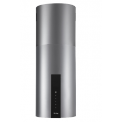 Вытяжка Korting KHA 35808 DX Cylinder