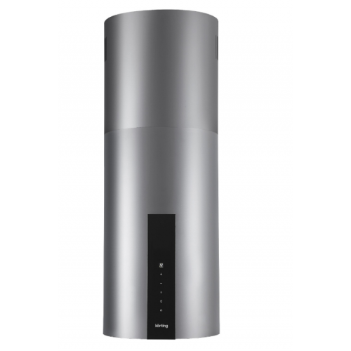 Вытяжка Korting KHA 35808 DX Cylinder