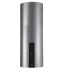 Вытяжка Korting KHA 35808 DX Cylinder