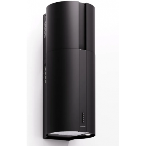 Вытяжка Meferi TUBE40BK Power