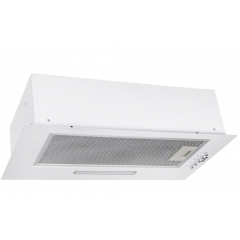 Вытяжка Zorg Classico 850 52 M (белый)