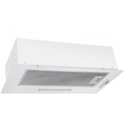 Вытяжка Zorg Classico 850 52 M (белый)