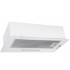 Вытяжка Zorg Classico 850 52 M (белый)
