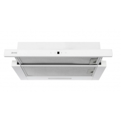 Вытяжка Zorg Slim 850 60 S (белый)