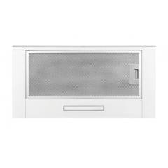 Вытяжка Zorg Slim 850 60 S (белый)