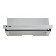 Вытяжка Candy CBT60RX-07