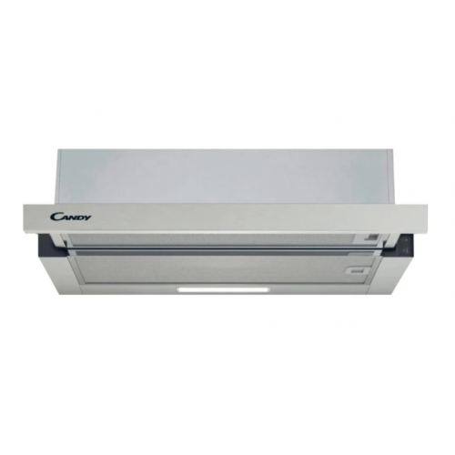Вытяжка Candy CBT60RX-07