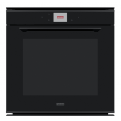 Духовой шкаф Franke FMY 99 P BK