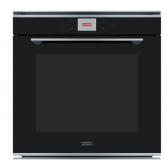 Духовой шкаф Franke FMY 99 P XS