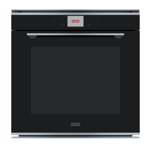 Духовой шкаф Franke FMY 99 P XS