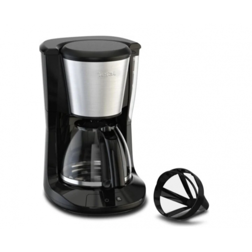 Капельная кофеварка Tefal CM5S1DE0
