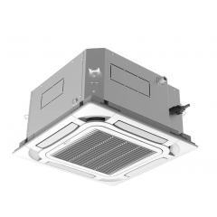 Кондиционер Electrolux EACC-60H/UP4-DC/N8