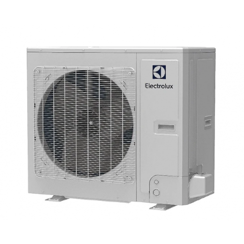 Кондиционер Electrolux EACC-60H/UP4-DC/N8