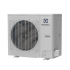 Кондиционер Electrolux EACC-60H/UP4-DC/N8