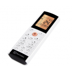 Кондиционер Electrolux EACC-60H/UP4-DC/N8