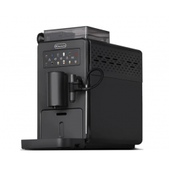 Кофемашина BQ CM9003 (черный)