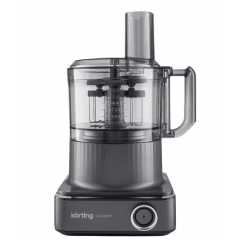 Кухонный комбайн Korting KFP 0202 Gourmet