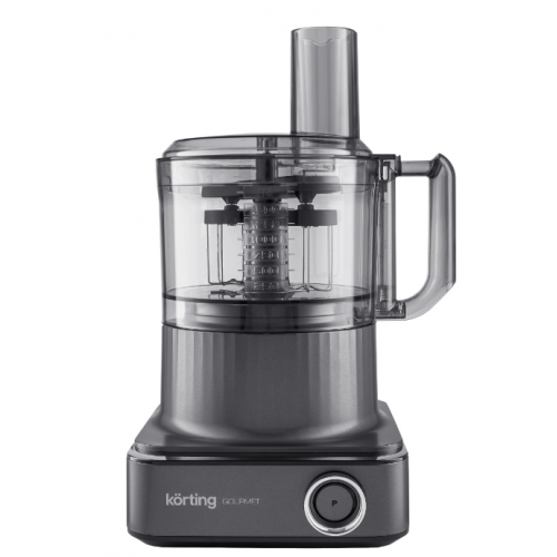 Кухонный комбайн Korting KFP 0202 Gourmet