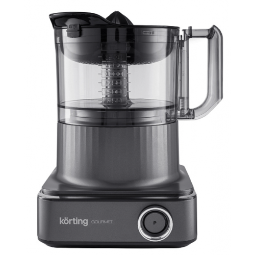 Кухонный комбайн Korting KFP 0202 Gourmet