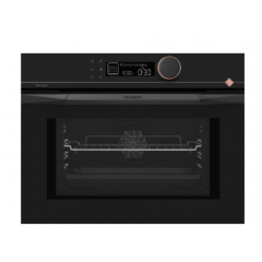 Микроволновая печь De Dietrich DKC4536H