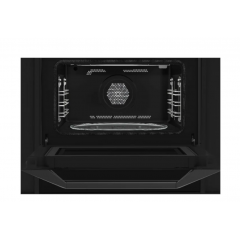 Микроволновая печь De Dietrich DKC4536H