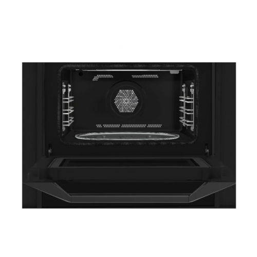 Микроволновая печь De Dietrich DKC4536H