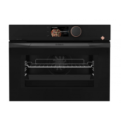 Микроволновая печь De Dietrich DKC4756H