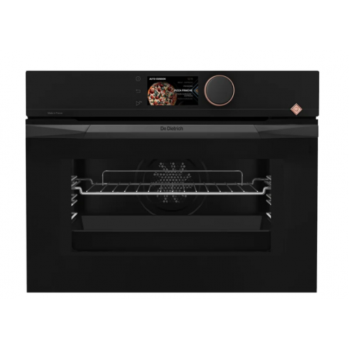 Микроволновая печь De Dietrich DKC4756H