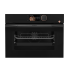 Микроволновая печь De Dietrich DKC4756H