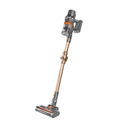 Пылесос LEX LXVCS 7071