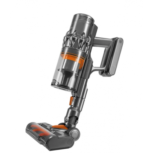 Пылесос LEX LXVCS 7071