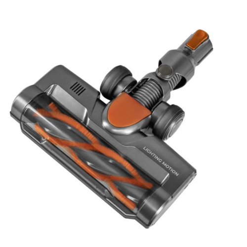 Пылесос LEX LXVCS 7071