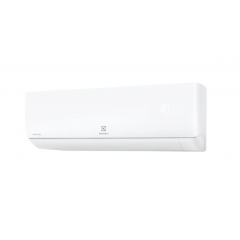 Кондиционер Electrolux Fusion Wave EACS-18HFW/N3