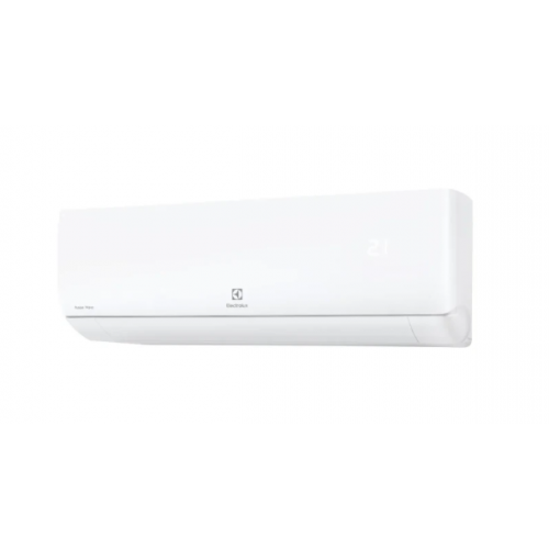 Кондиционер Electrolux Fusion Wave EACS-18HFW/N3